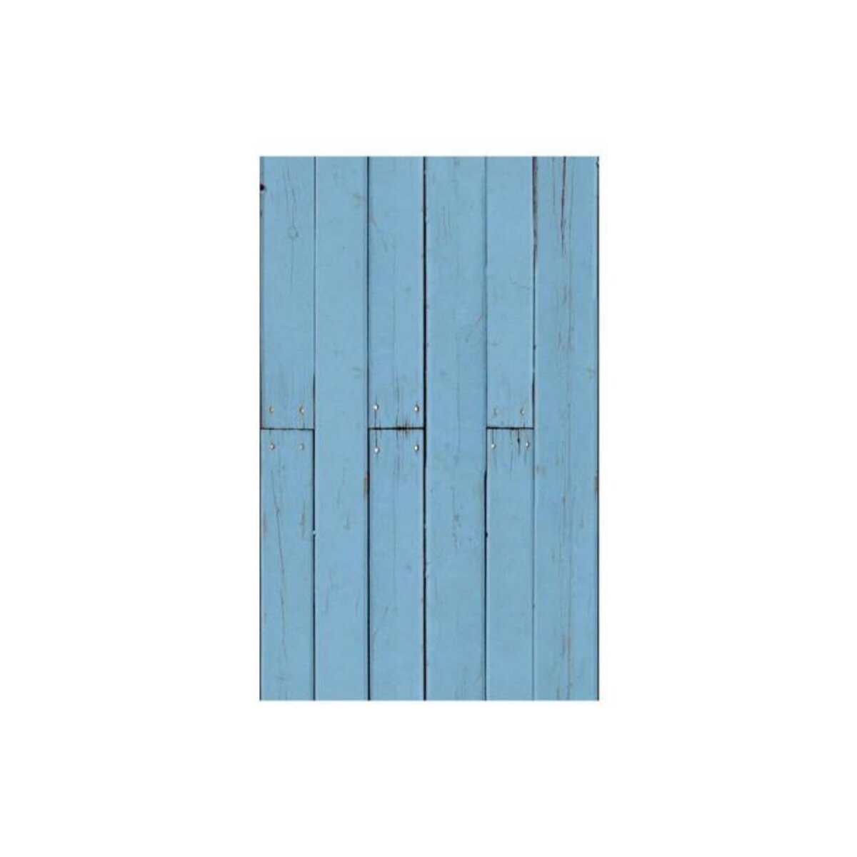 Paris Prix Papier Peint  Lapis Lazuli  50x1000cm