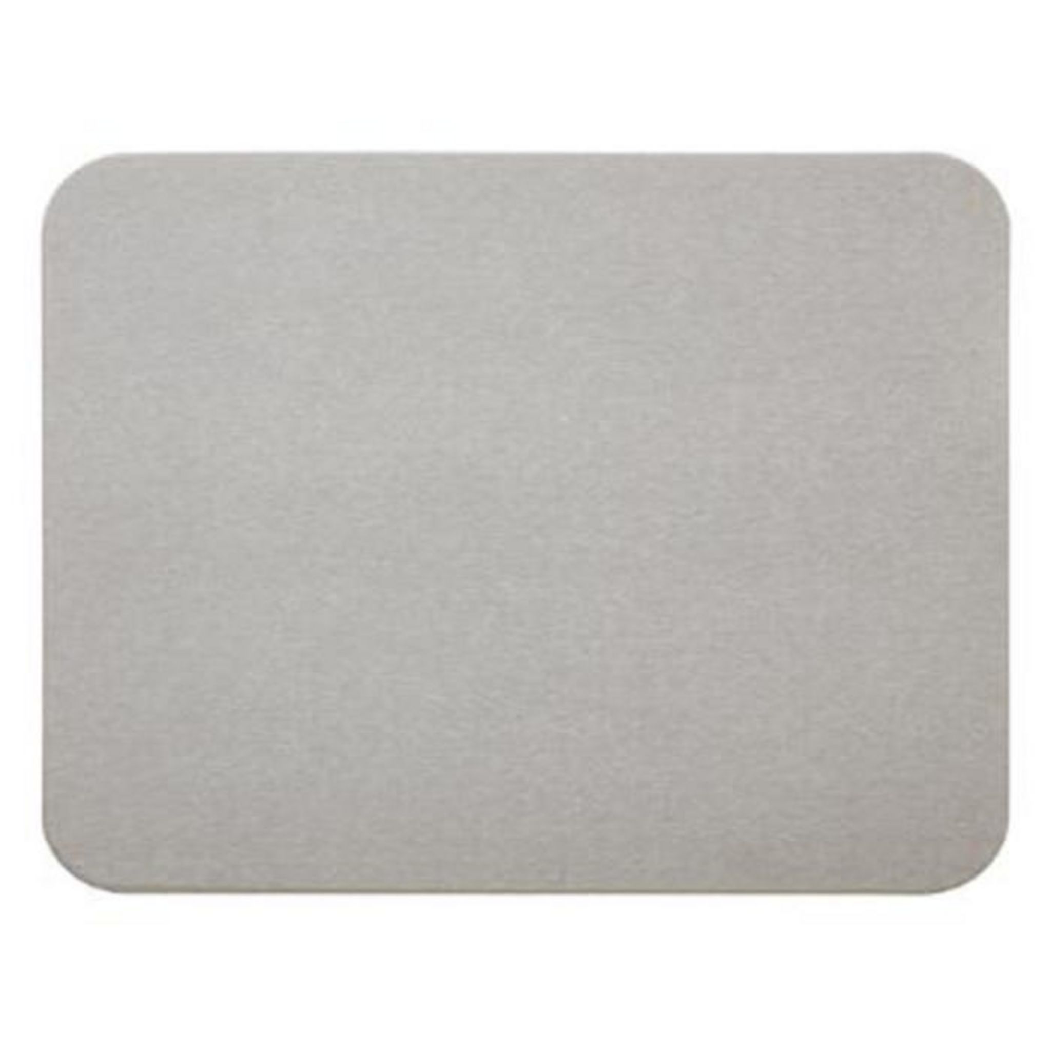 Tapis Diatomite 5five - 35x45 Cm - Effet Bambou - Absorbant Et Naturel Pour Salle De Bain Ou Cuisine