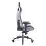 Voir la diapositive 3 : SKILLKORP Siège gamer SKP_F30
