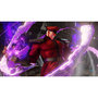 Voir la diapositive 5 : Street Fighter V : Playstation Hits PS4