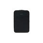 Voir la diapositive 3 : Dicota Housse ordinateur dicota Eco SLIM M noire