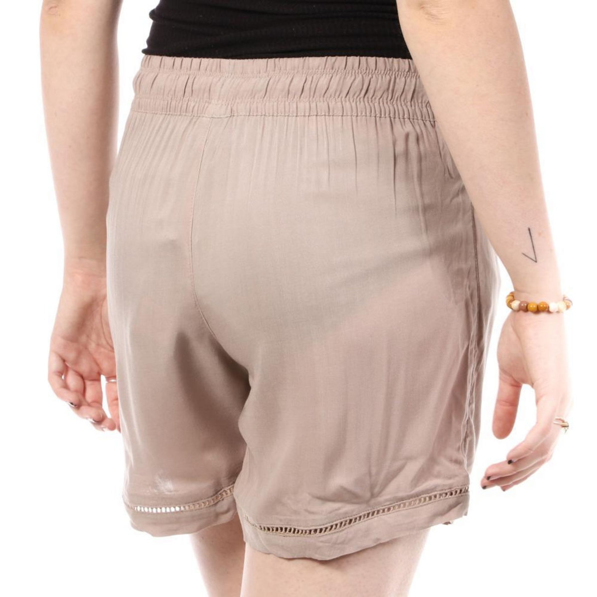 SUBLEVEL Short  Femme Sublevel Ladies