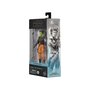 Voir la diapositive 3 : HASBRO Figurine Hasbro Général Hera Syndulla articulée 15 cm