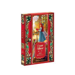 CLEMENTONI Puzzle 500 pièces Clementoni Ever After Ariel