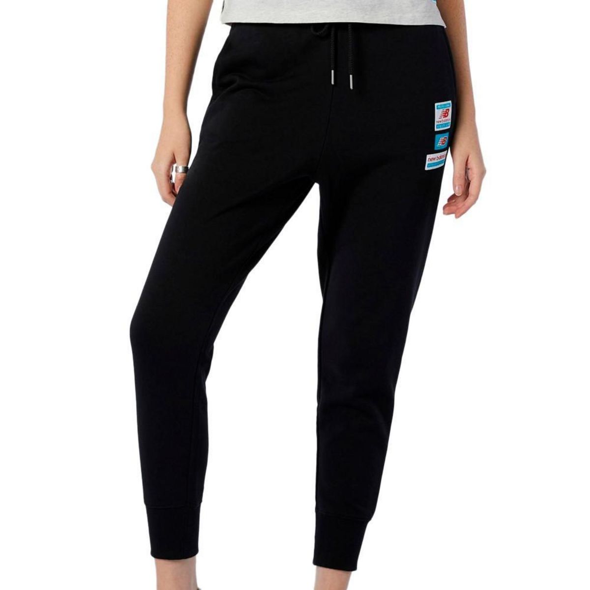NEW BALANCE Jogging  Femme New Balance WP11507