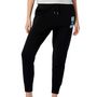 Voir la diapositive 1 : NEW BALANCE Jogging  Femme New Balance WP11507