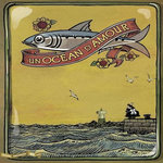 UN OCEAN D'AMOUR, Lupano Wilfrid