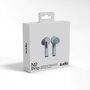 Voir la diapositive 5 : SUDIO Ecouteurs N2 Pro Bleu