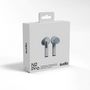 Voir la diapositive 5 : SUDIO Ecouteurs N2 Pro Bleu