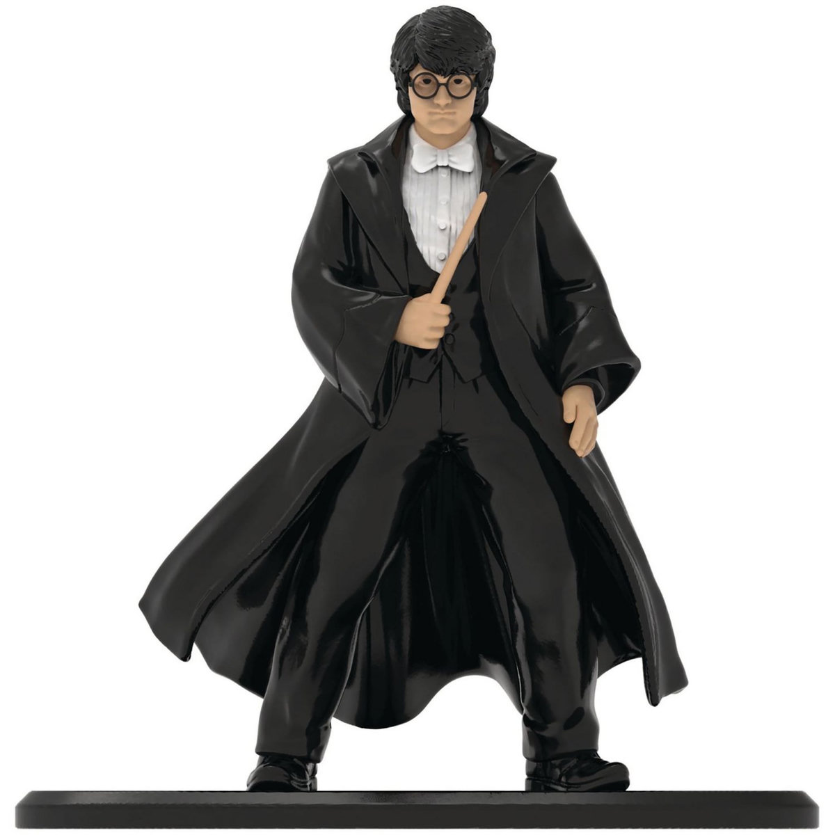 SMOBY Set de 5 figurines Harry Potter 