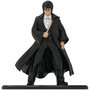 Voir la diapositive 2 : SMOBY Set de 5 figurines Harry Potter 