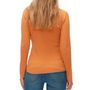Voir la diapositive 2 : MAMALICIOUS Pull de Grossesse  Femme Mamalicious Suniva