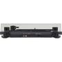 Voir la diapositive 2 : Teac Platine vinyle TN-180BT-A3/B