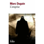 L'EMPRISE TOME 1, Dugain Marc