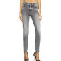 Voir la diapositive 1 : DIESEL Jean  Femme Diesel BabhilaC17   W25
