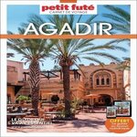 AGADIR. EDITION 2026, Petit Futé