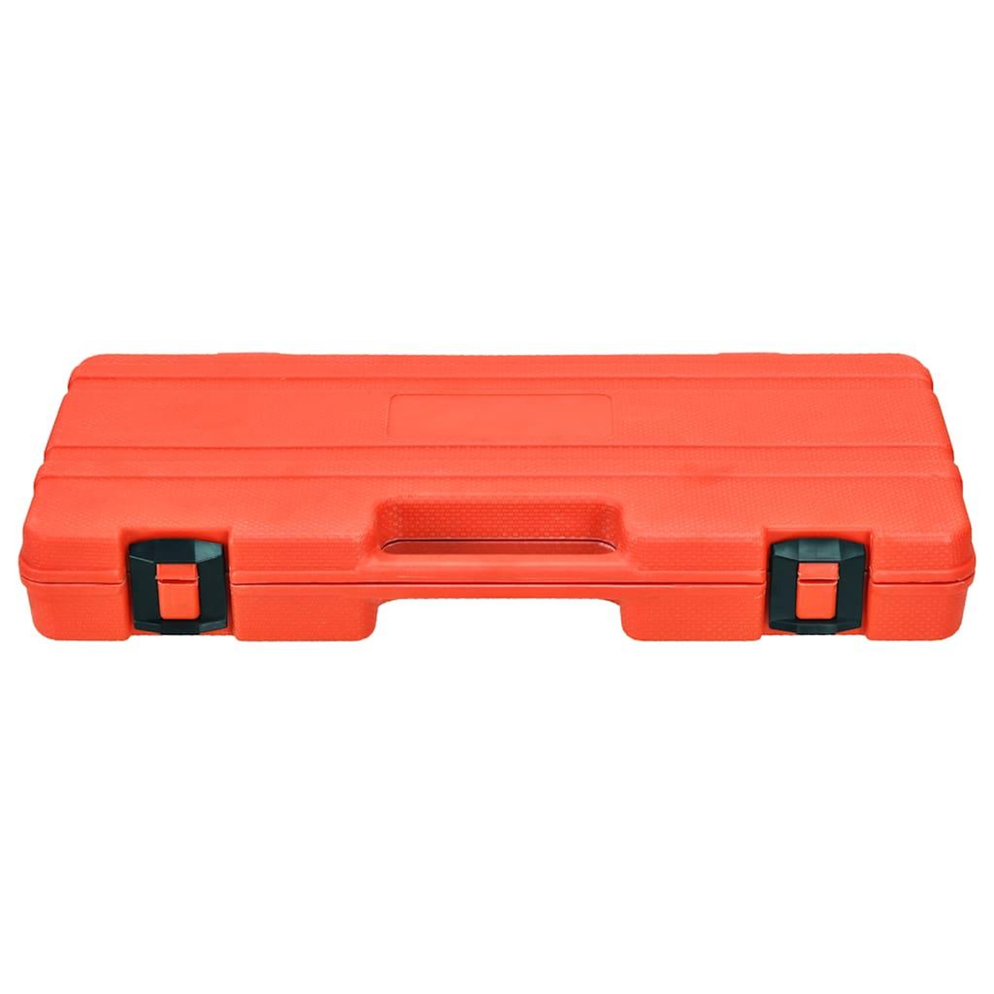 Voir la diapositive 5 : VIDAXL Coffret extracteur de roulement interieur