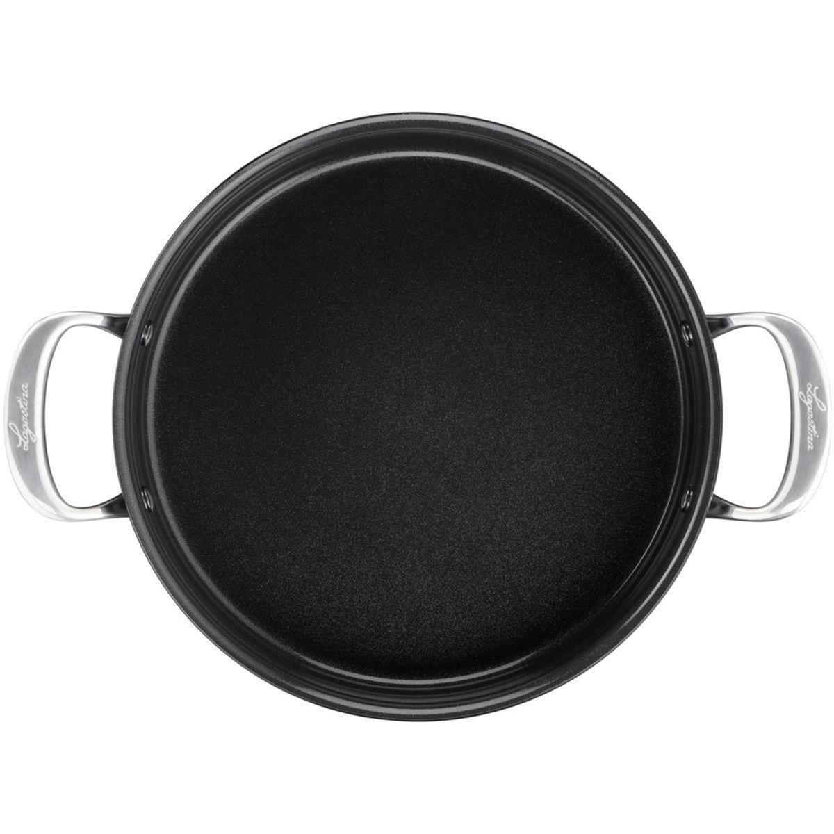 Lagostina Faitout Desideria 24cm