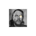 All The Bright Coins