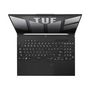 Voir la diapositive 4 : ASUS PC Gamer TUF A16 TUF617NSR-N3038W