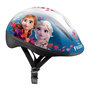 Voir la diapositive 1 : STAMP STAMP - Casque XS - La Reine des Neiges II