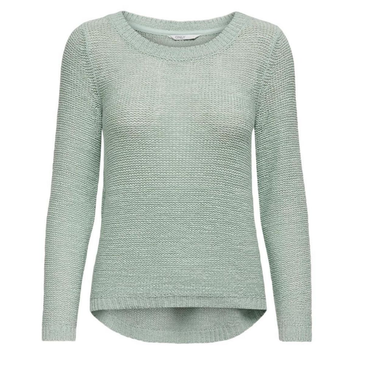 Only Pull  Femme Only Geena Xo