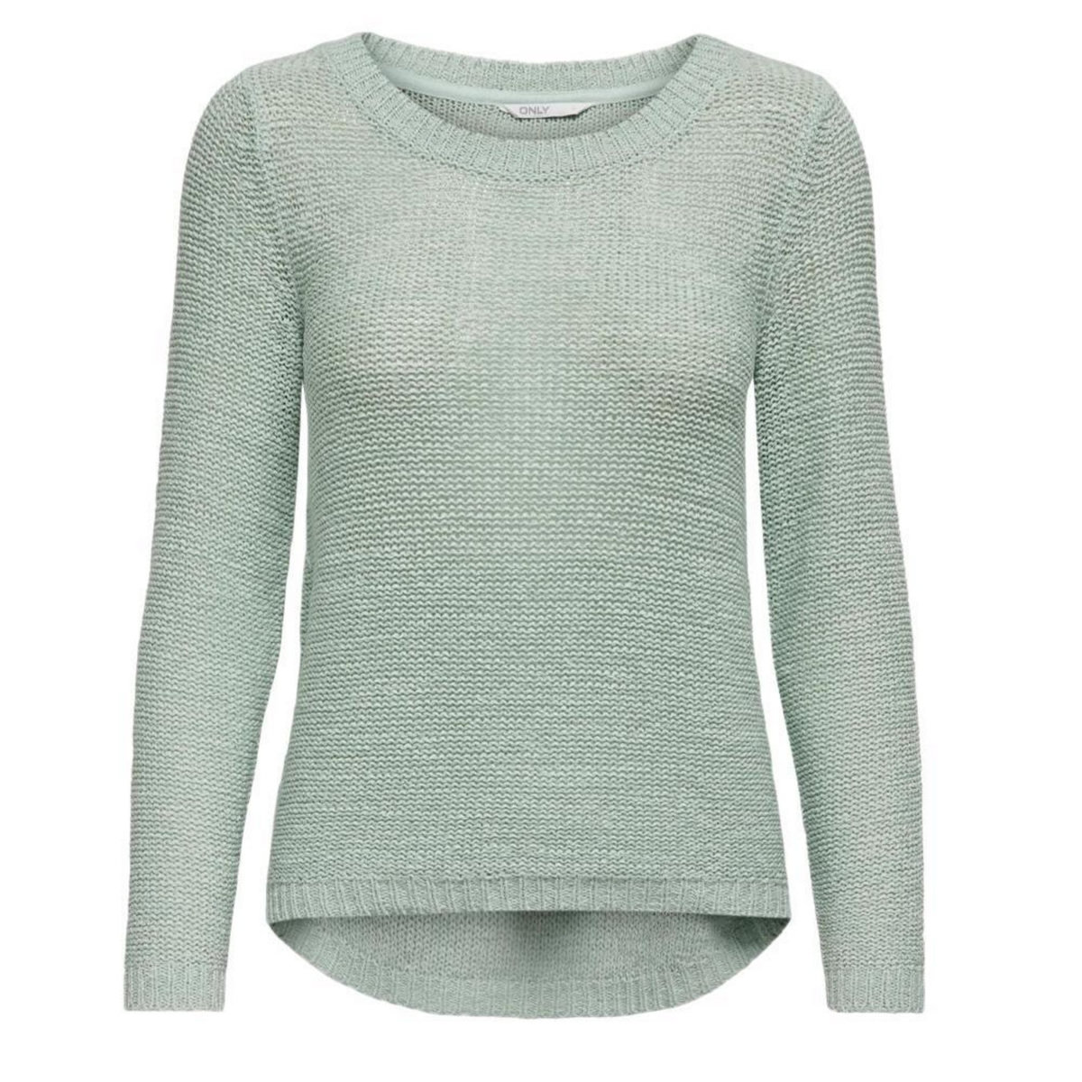 Only Pull  Femme Only Geena Xo