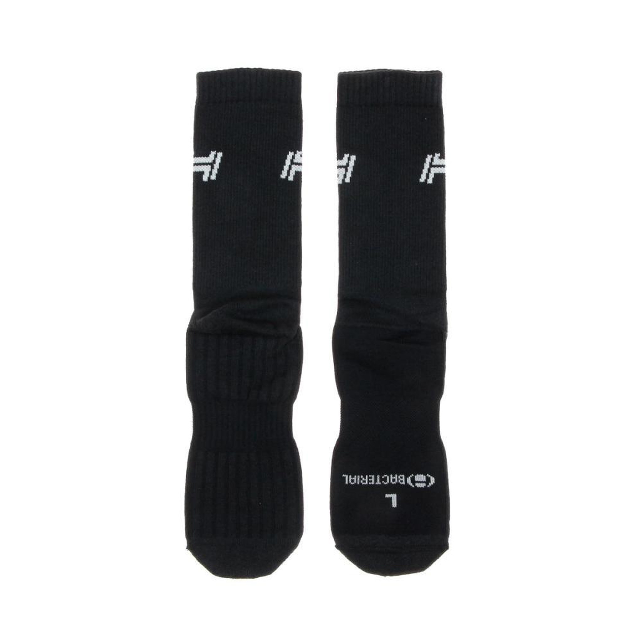 HUNGARIA Chaussettes de foot  Mixte Hungaria Jet Set