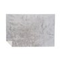 Voir la diapositive 2 : Paris Prix Tapis Design  Nina  160x230cm Gris