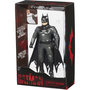 Voir la diapositive 4 : GP TOYS Grand Stretch Batman 25 cm