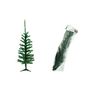 Voir la diapositive 8 : ACTUEL Sapin pvc discount 90cm dia62cm