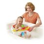 Voir la diapositive 3 : VTECH BABY Transat - Anneau VTECH BABY - Jouet de Bain - Super Siege de Bain Interactif 2 en 1