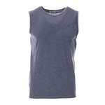 RMS 26 Débardeur  Homme RMS26 91340. Coloris disponibles : Bleu