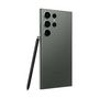 Voir la diapositive 3 : Samsung Galaxy S23 Ultra reconditionné 256 Go - Grade C - Vert