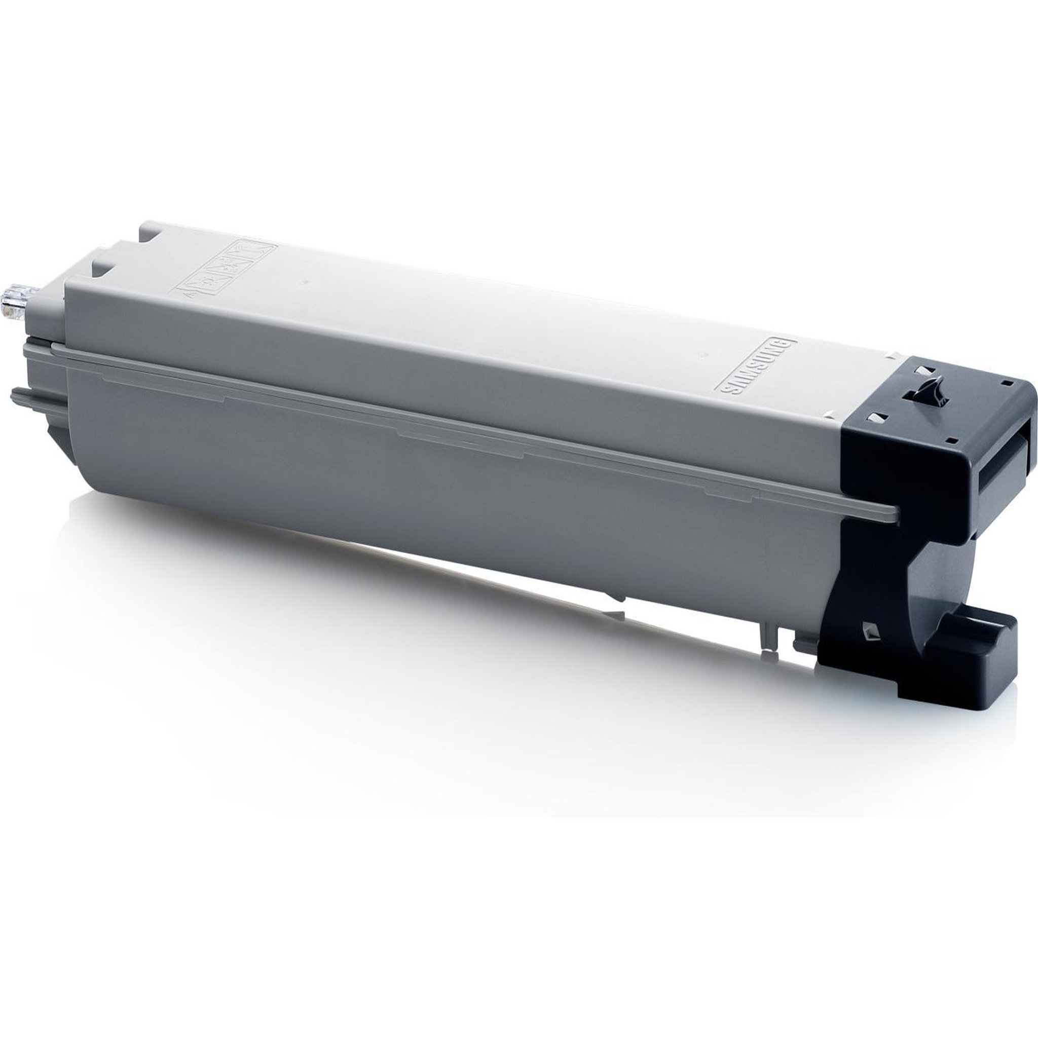 Voir la diapositive 3 : Samsung HP Cartridge Black Schwarz CLT-K659S CLTK659S (SU227A)