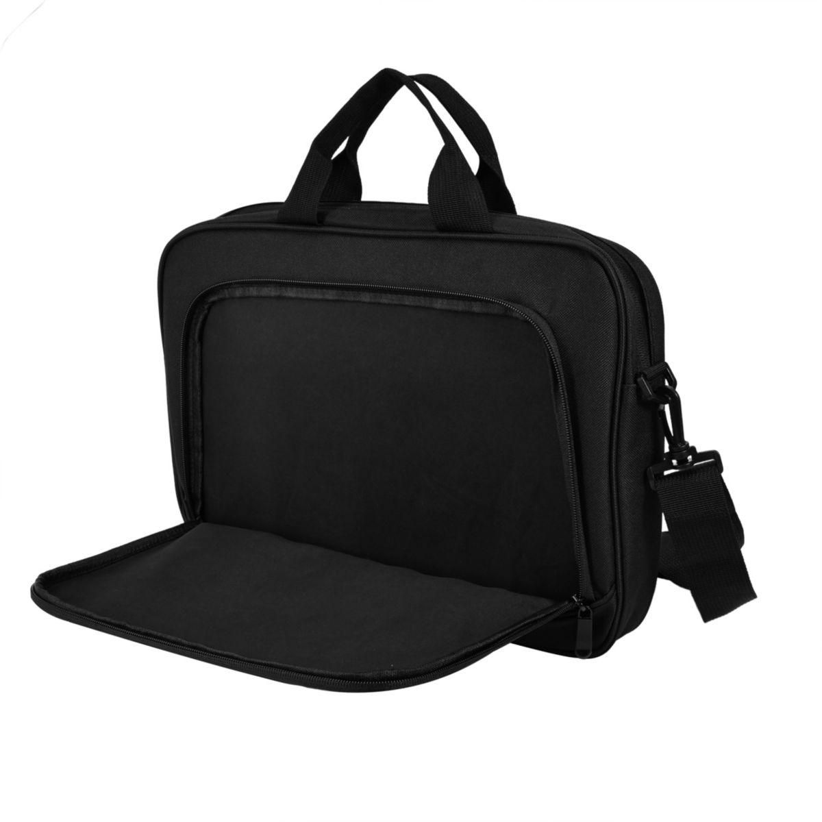 Listo Sacoche 15-16 pouces