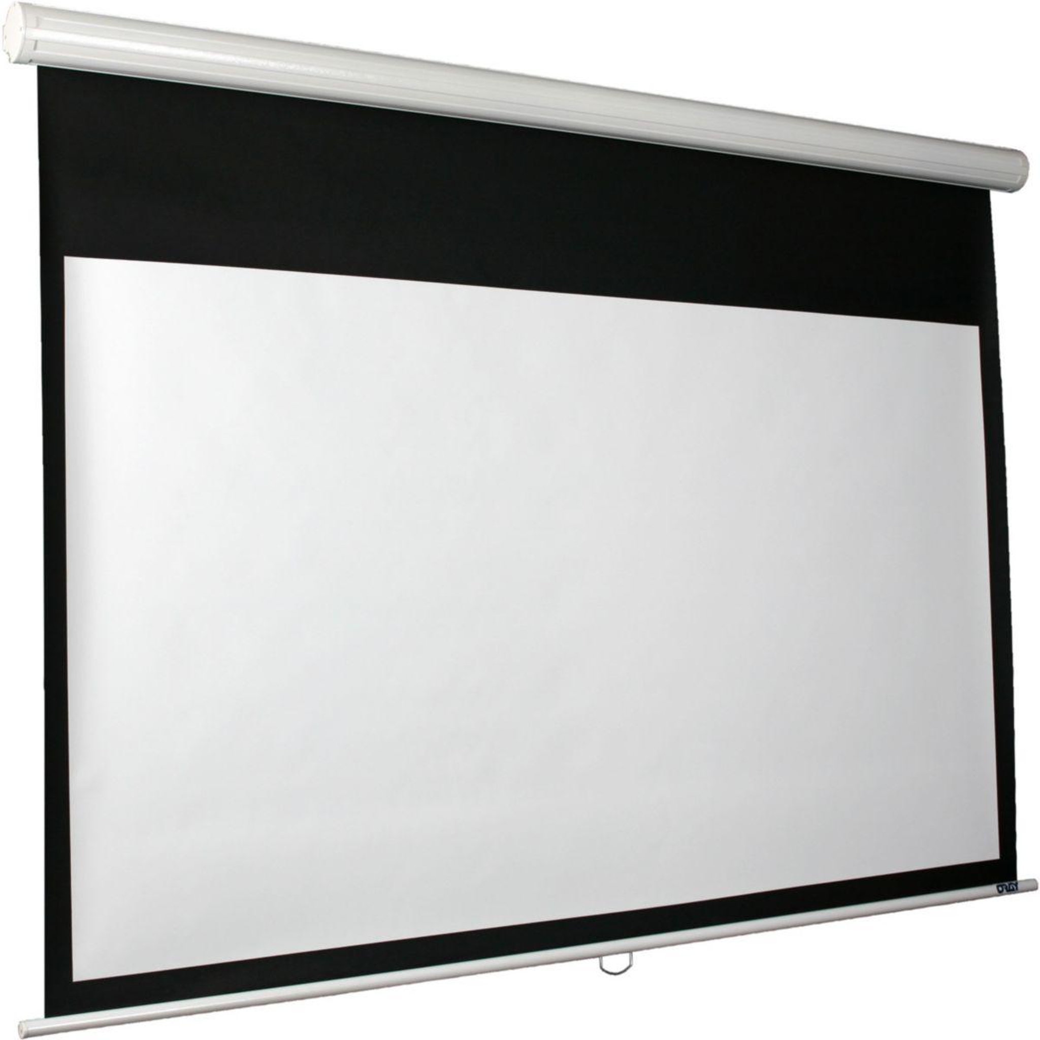 Oray Ecran de projection supergear hc 97x172