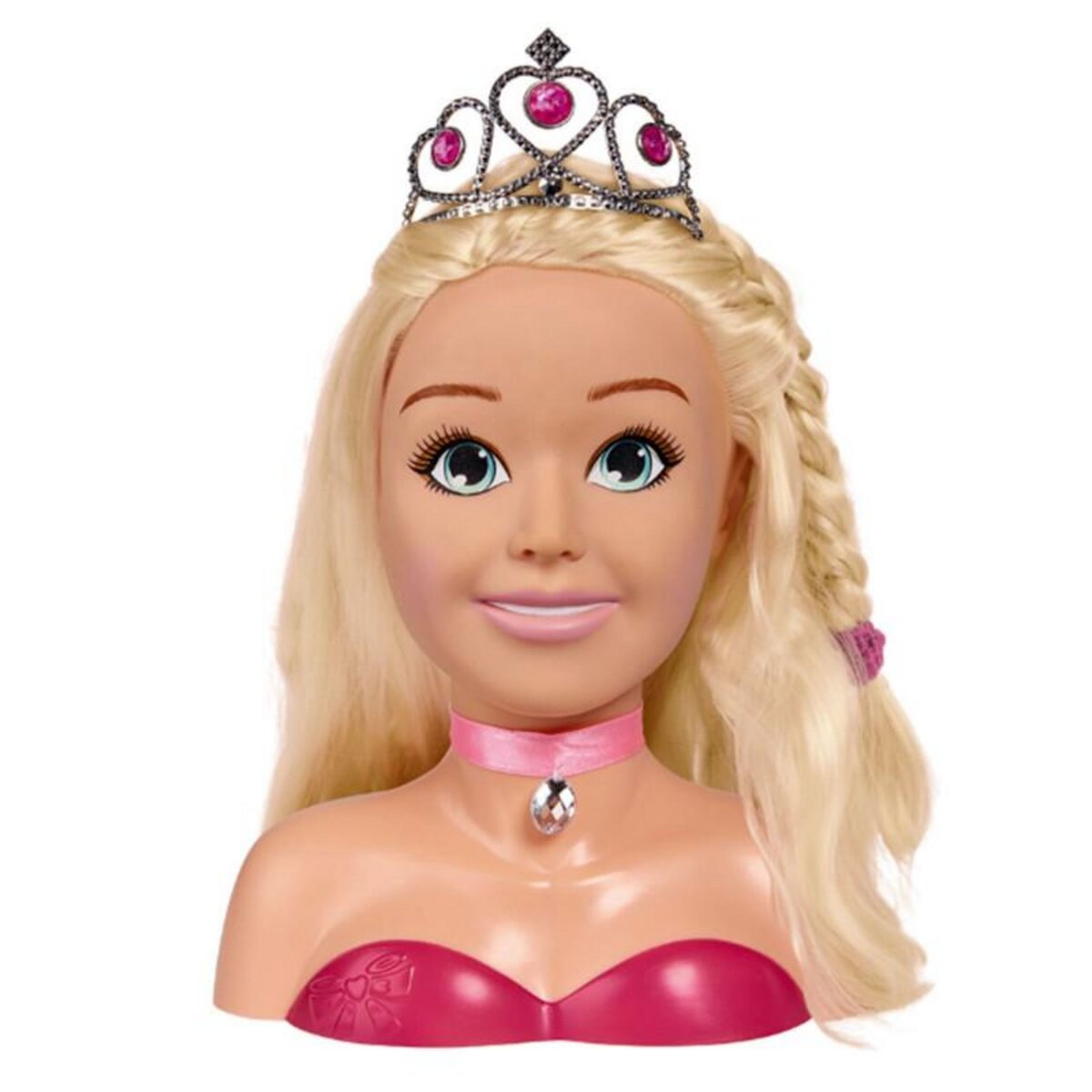 SIMBA SIMBA Cupcake with Makeup