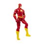 Voir la diapositive 3 : Spin Master FIGURINE 30 CM THE FLASH DC Universe
