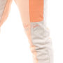Voir la diapositive 4 : Project X Jogging Orange Homme Project X Paris Tricolore