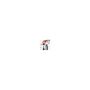 Voir la diapositive 5 : KitchenAid Robot multifonction 5KFP0719EAC Creme