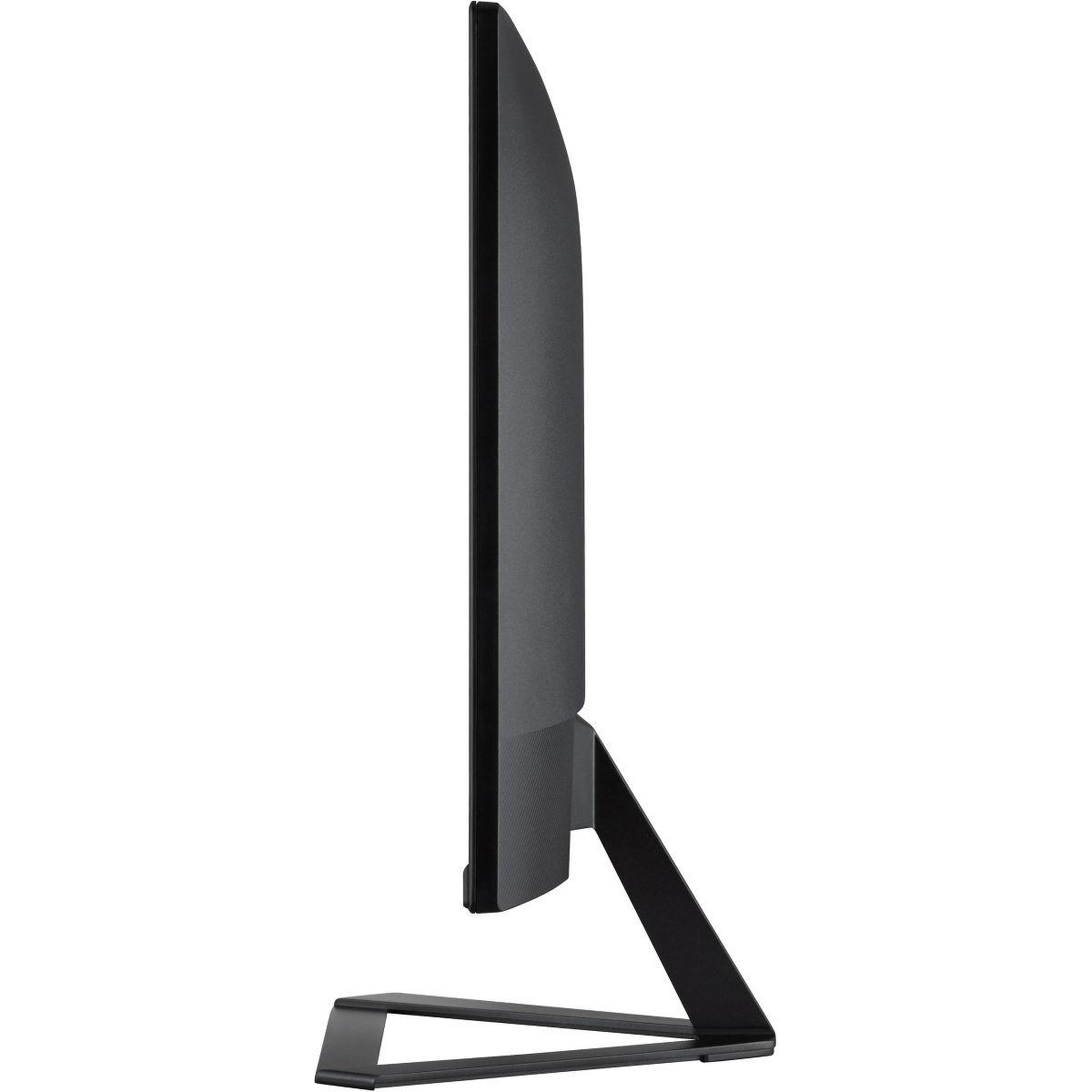 Voir la diapositive 3 : Viewsonic Ecran PC Gamer VX2479-HD-PRO Plat 24'' IPS