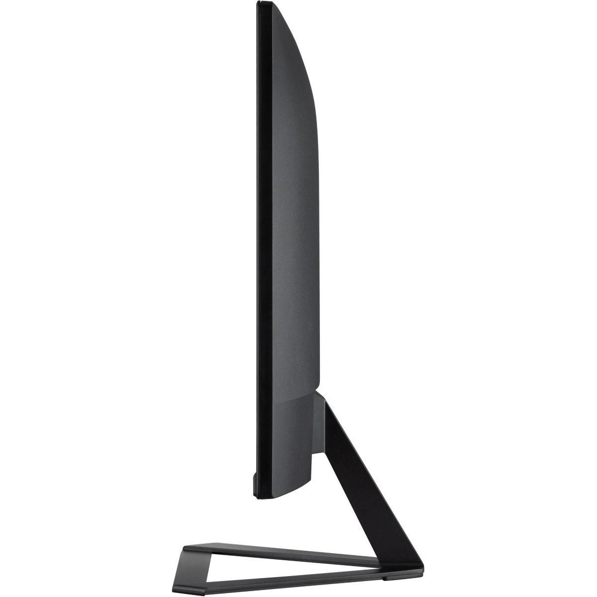 Viewsonic Ecran PC Gamer VX2479-HD-PRO Plat 24'' IPS