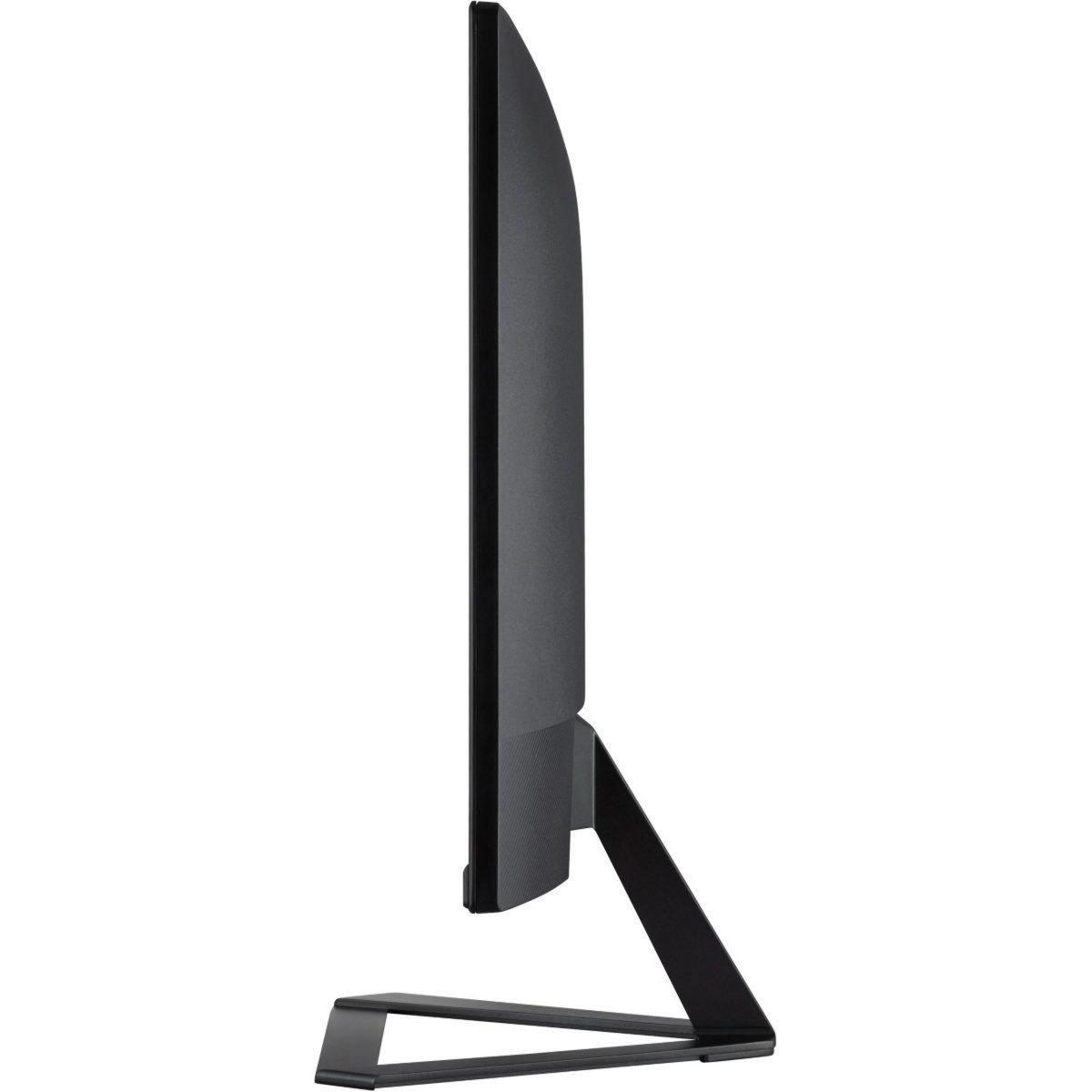 Viewsonic Ecran PC Gamer VX2479-HD-PRO Plat 24'' IPS