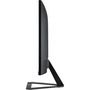 Voir la diapositive 3 : Viewsonic Ecran PC Gamer VX2479-HD-PRO Plat 24'' IPS