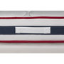 Voir la diapositive 4 : Matelas ressorts ensachés 160x200 cm CONCORDE