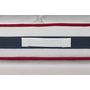 Voir la diapositive 4 : Matelas ressorts ensachés 160x200 cm CONCORDE
