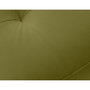 Voir la diapositive 5 : LISA DESIGN Isaure - pouf en velours