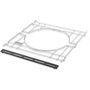 Voir la diapositive 2 : Weber Adaptateur pour accessoires Crafted-SpiritSmokefire