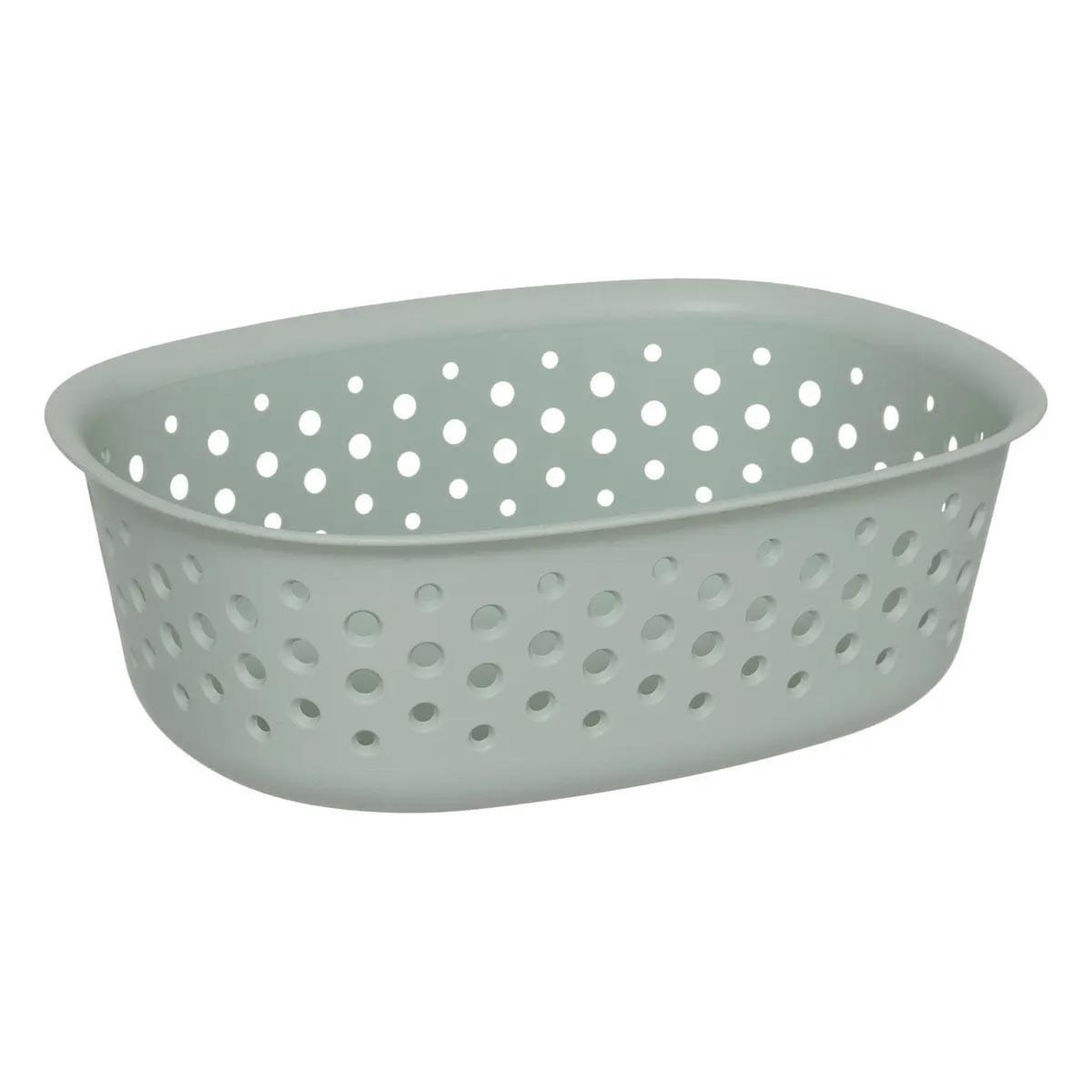 FIVE Panier de rangement  tila  0,8l sauge